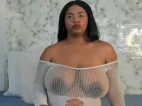 MelissaSam  online show from April 2026 09:56:02 PM