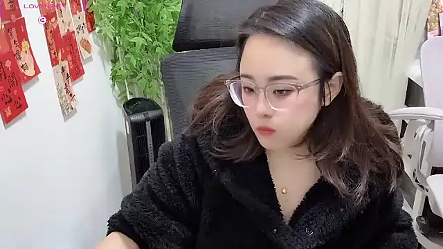 NEWONETO online show from March 2026 12:20:02 PM