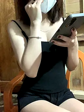 LenaCii online show from December 2025 02:58:02 PM