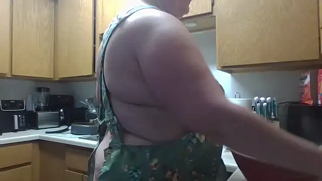 xXJJIvyXx online show from January 2026 07:11:01 PM