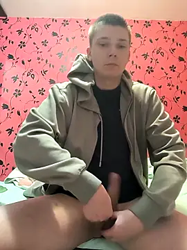 Eggor-20 online show from December 2025 05:23:01 AM