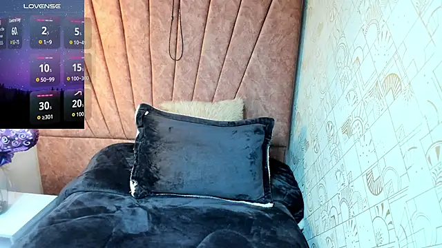 Snapshot of Issa_Milf__ chatting on October 2025 01:01:02 PM Issa Milf online show from October 2025 01:01:02 PM