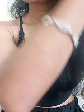 Meenu rani6 online show from April 2026 07:11:02 PM