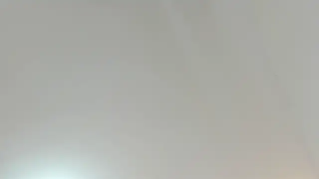 Daisy93  online show from October 2025 01:35:02 PM
