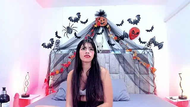 Snapshot of Misaki_Kai chatting on October 2025 05:37:01 AM Misaki Kai online show from October 2025 05:37:01 AM