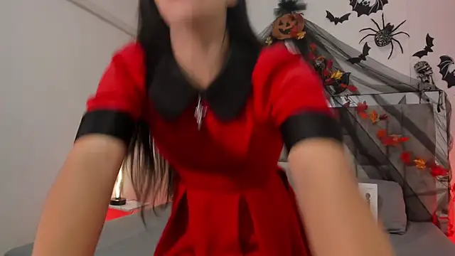 Snapshot of Misaki_Kai chatting on October 2025 05:41:02 AM Misaki Kai online show from October 2025 05:41:02 AM