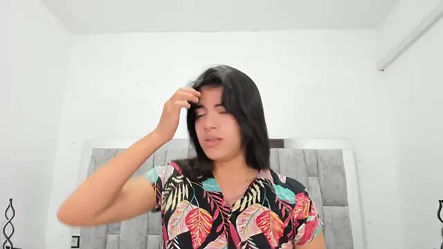 Snapshot of Misaki_Kai chatting on January 2026 05:33:02 AM Misaki Kai online show from January 2026 05:33:02 AM