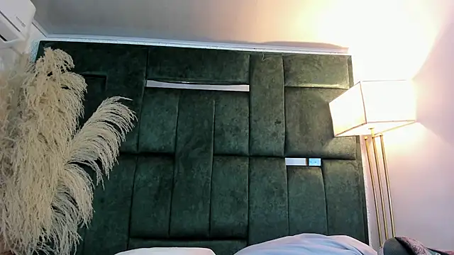 Snapshot of Misaki_Kai chatting on January 2026 05:42:01 AM Misaki Kai online show from January 2026 05:42:01 AM