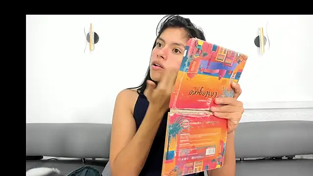 Snapshot of Misaki_Kai chatting on February 2026 06:18:02 AM Misaki Kai online show from February 2026 06:18:02 AM