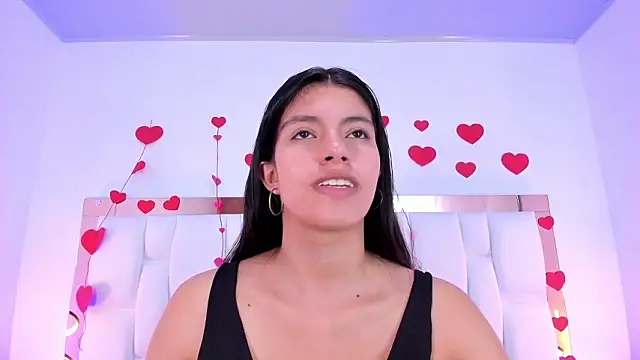 Snapshot of Misaki_Kai chatting on February 2026 06:02:01 AM Misaki Kai online show from February 2026 06:02:01 AM