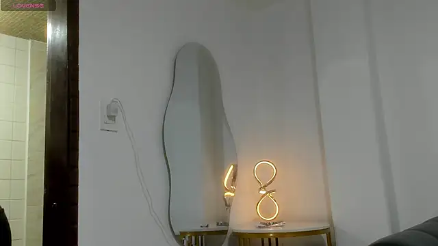 Misaki Kai online show from April 2026 05:30:01 AM