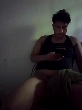 Snapshot of Tequilamaster chatting on November 2025 07:14:01 PM Tequilamaster online show from November 2025 07:14:01 PM