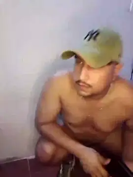 Tequilamaster online show from November 2025 03:39:01 AM