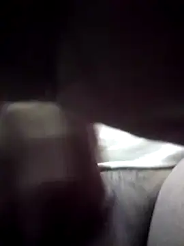 Tequilamaster online show from February 2026 07:18:01 PM