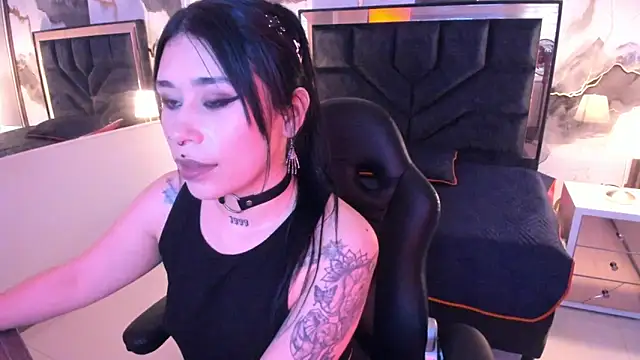 SusanVilla online show from March 2026 07:29:01 PM