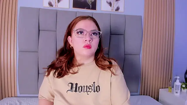 Kandyfrees  online show from January 2026 11:47:01 AM