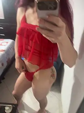 NICOLLE  12 online show from October 2025 12:25:02 PM