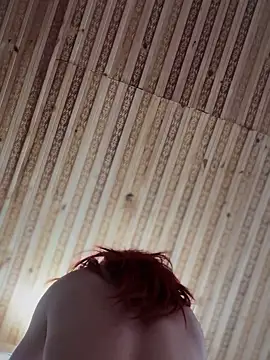 NICOLLE  12 online show from October 2025 07:56:01 PM