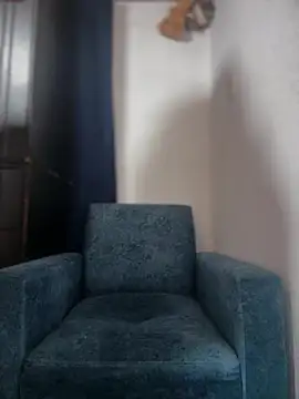 NICOLLE  12 online show from February 2026 02:53:02 AM