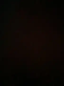 Snapshot of NICOLLE__12 chatting on March 2026 03:08:02 PM NICOLLE 12 online show from March 2026 03:08:02 PM