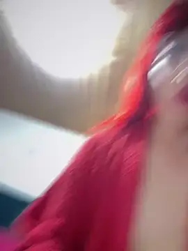 Snapshot of NICOLLE__12 chatting on March 2026 04:59:01 PM NICOLLE 12 online show from March 2026 04:59:01 PM