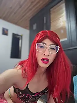 Snapshot of NICOLLE__12 chatting on March 2026 06:12:02 PM NICOLLE 12 online show from March 2026 06:12:02 PM