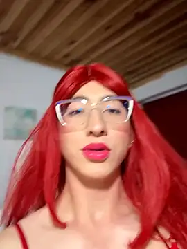 Snapshot of NICOLLE__12 chatting on March 2026 08:59:01 PM NICOLLE 12 online show from March 2026 08:59:01 PM