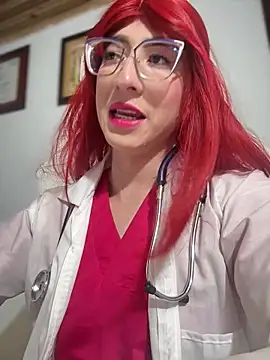 Snapshot of NICOLLE__12 chatting on March 2026 02:26:01 AM NICOLLE 12 online show from March 2026 02:26:01 AM