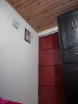 Snapshot of NICOLLE__12 chatting on March 2026 04:17:02 AM NICOLLE 12 online show from March 2026 04:17:02 AM