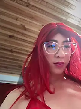 Snapshot of NICOLLE__12 chatting on March 2026 04:23:01 PM NICOLLE 12 online show from March 2026 04:23:01 PM