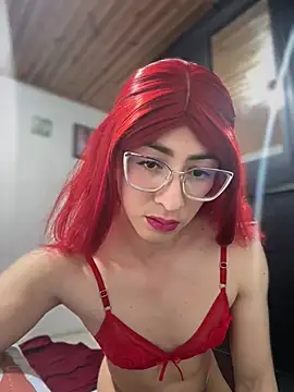 Snapshot of NICOLLE__12 chatting on March 2026 04:02:02 AM NICOLLE 12 online show from March 2026 04:02:02 AM