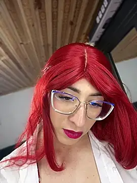 Snapshot of NICOLLE__12 chatting on April 2026 04:57:02 AM NICOLLE 12 online show from April 2026 04:57:02 AM