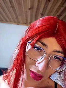 Snapshot of NICOLLE__12 chatting on April 2026 01:11:02 AM NICOLLE 12 online show from April 2026 01:11:02 AM