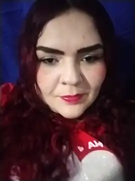 Snapshot of coral_marley chatting on June 2026 05:09:01 AM coral marley online show from June 2026 05:09:01 AM