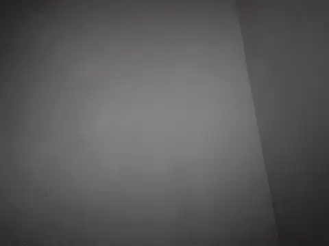 Horny MALLU 6 online show from December 2024 07:12:01 PM