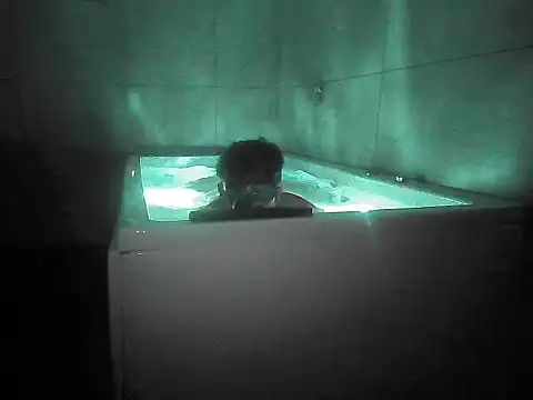 Horny MALLU 6 online show from January 2025 08:28:02 PM