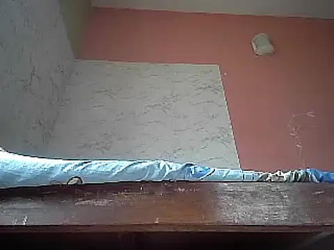 Horny MALLU 6 online show from January 2025 08:43:01 AM