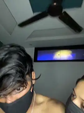 soniyaverma00 online show from March 2026 07:32:02 PM