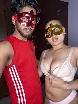 soniyaverma00 online show from March 2026 07:01:01 AM