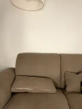 cotearaya01 online show from September 2025 02:05:01 AM