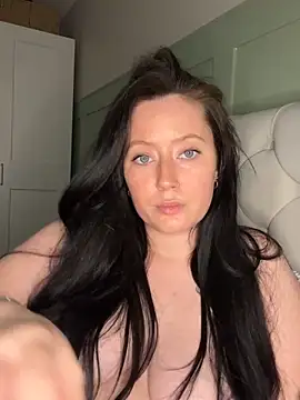 irishmollyx online show from May 2026 10:22:01 AM