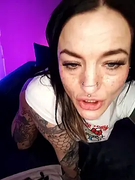 Snapshot of Peach420live chatting on January 2026 08:34:01 PM Peach420live online show from January 2026 08:34:01 PM