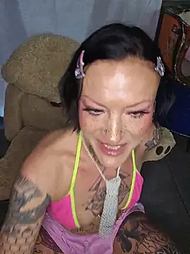 Peach420live online show from May 2026 11:04:02 AM
