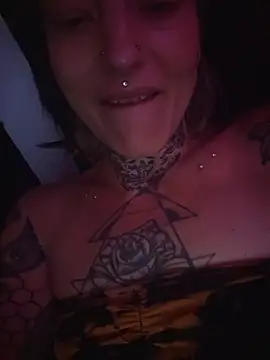 Peach420live online show from May 2026 02:20:02 AM