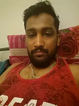 devid3795 online show from October 2025 06:01:01 PM