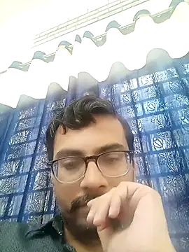 rajkinky2025 online show from October 2025 06:32:02 AM