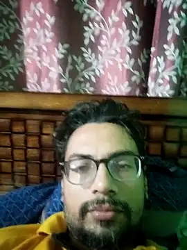 rajkinky2025 online show from October 2025 07:11:02 PM