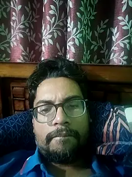 rajkinky2025 online show from October 2025 09:56:01 PM
