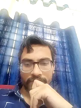 rajkinky2025 online show from October 2025 10:02:01 AM