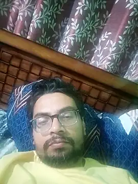 rajkinky2025 online show from October 2025 10:08:01 PM